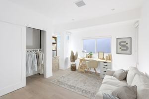 featured image of 1307 Maltman Ave