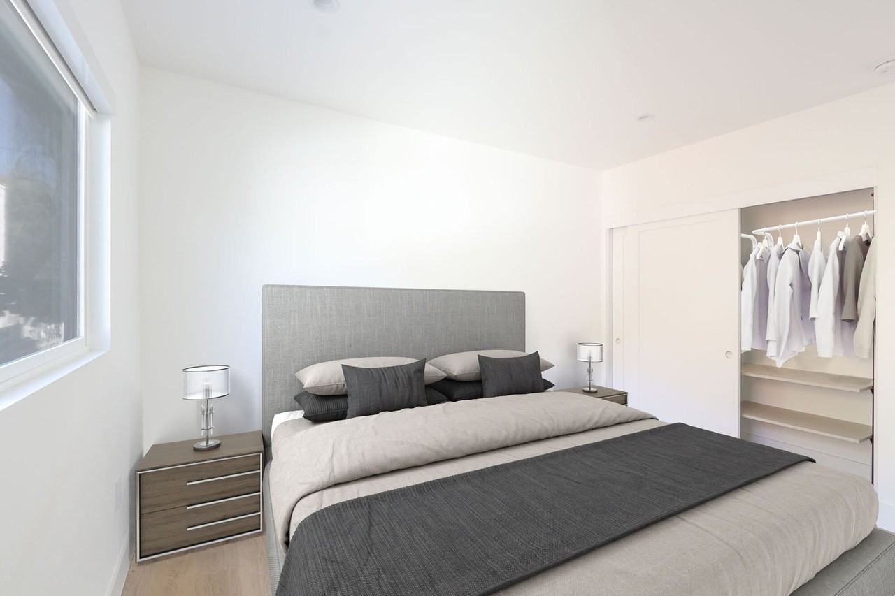 1307 Maltman Ave - Photo 3 of 4