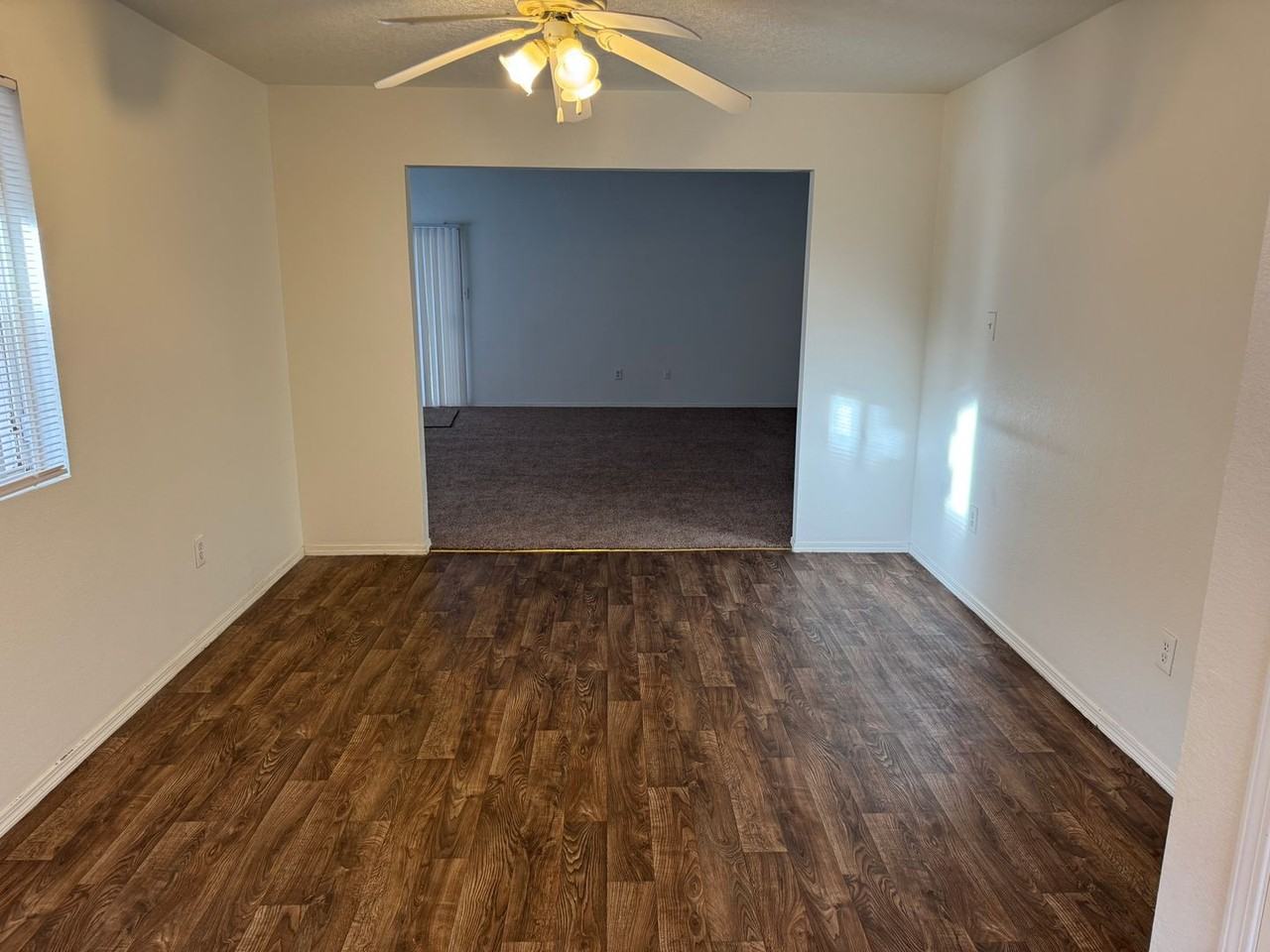 6235 Contess Rd Nw - Photo 5 of 18