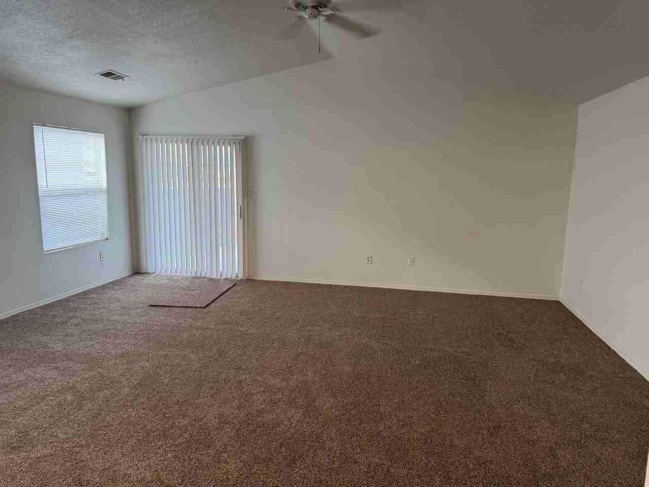 6235 Contess Rd Nw - Photo 6 of 18