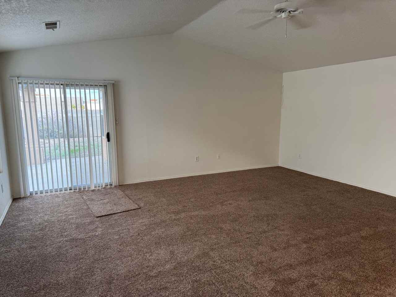 6235 Contess Rd Nw - Photo 7 of 18