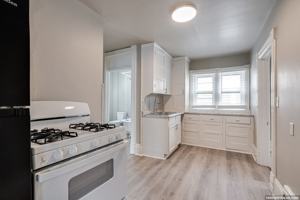 featured image of 1017 Nebraska St