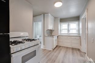 1017 Nebraska St. - Photo 1 of 1