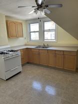 50 Thompson Street #3 - Photo 1 of 1
