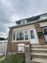 239 Macdade Blvd - Photo 1 of 1