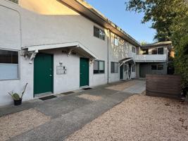 featured image of 1528 Woolsey St