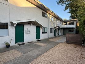 Woolsey - Photo 1 of 1