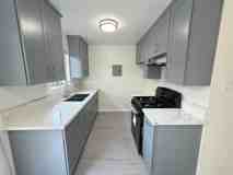 327Pros - Photo 1 of 1