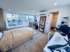 8642 Av Casgrain - Photo 1 of 1