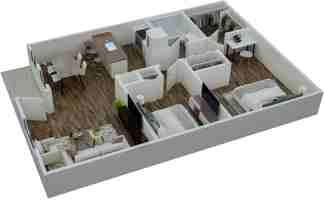 featured image of 1384 Cambridge Beltway