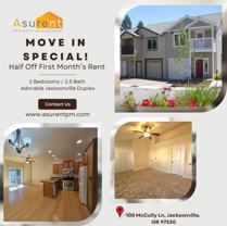108 Mccully Ln - Photo 1 of 1