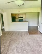 5966 E 33rd Ct - Photo 1 of 1
