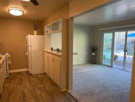 2941 Marconi Avenue, Sacramento - Photo 1 of 1