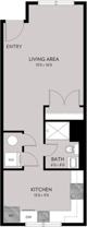 Sage Allen Apartments - Photo 1 of 1