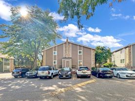 4400 S Quebec St #B203 - Photo 1 of 1