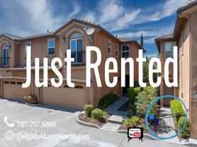 8508 Felino Ct - Photo 1 of 1