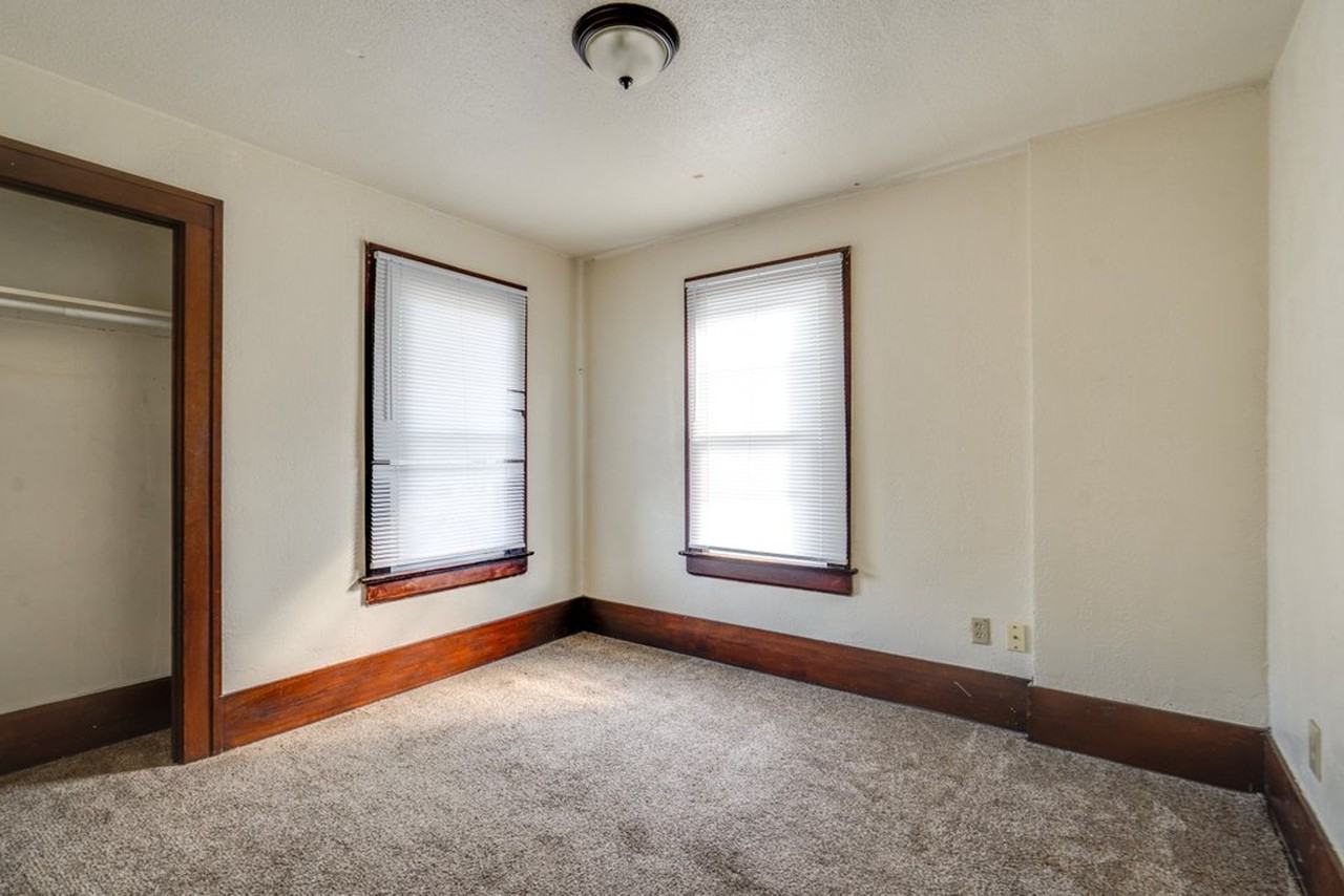 309 Power Street - Photo 5 of 19