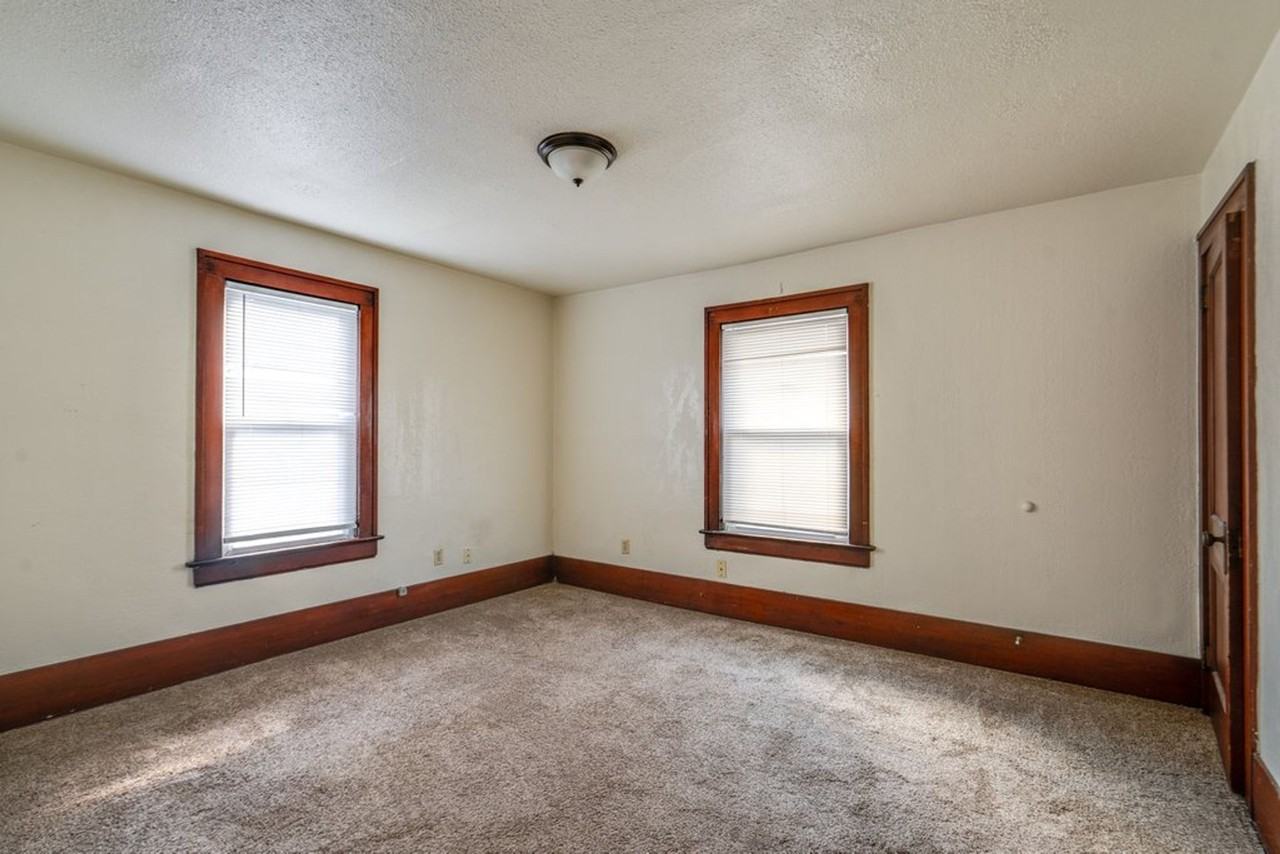309 Power Street - Photo 6 of 19