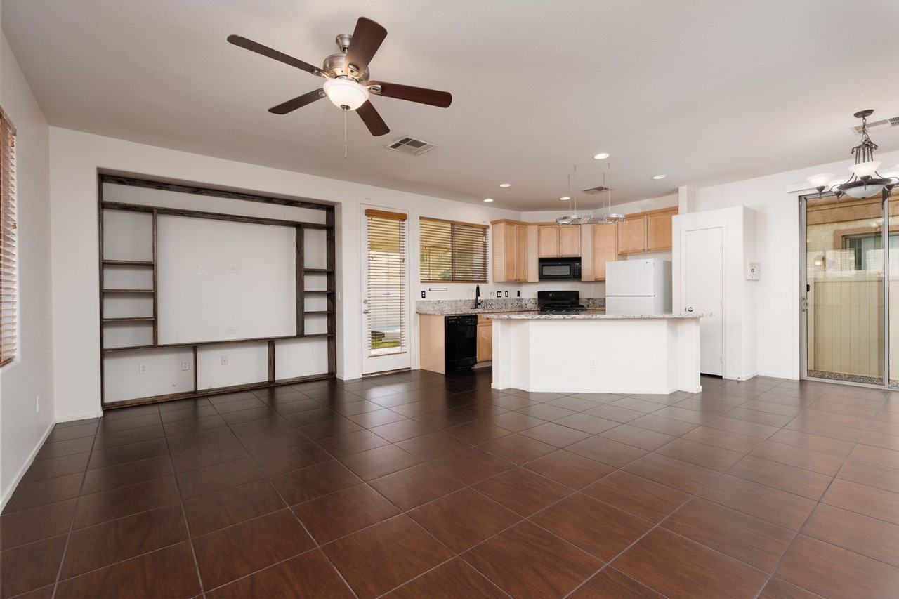 3545 Las Animas Ct - Photo 2 of 33