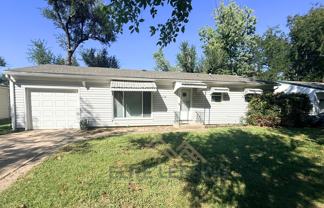 5706 Sw 15th St - Photo 1 of 1
