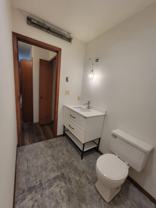 3341 16th Ave S #8 - Photo 1 of 1