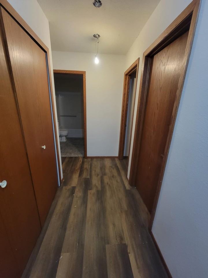 3341 16th Ave S #8 - Photo 4 of 11