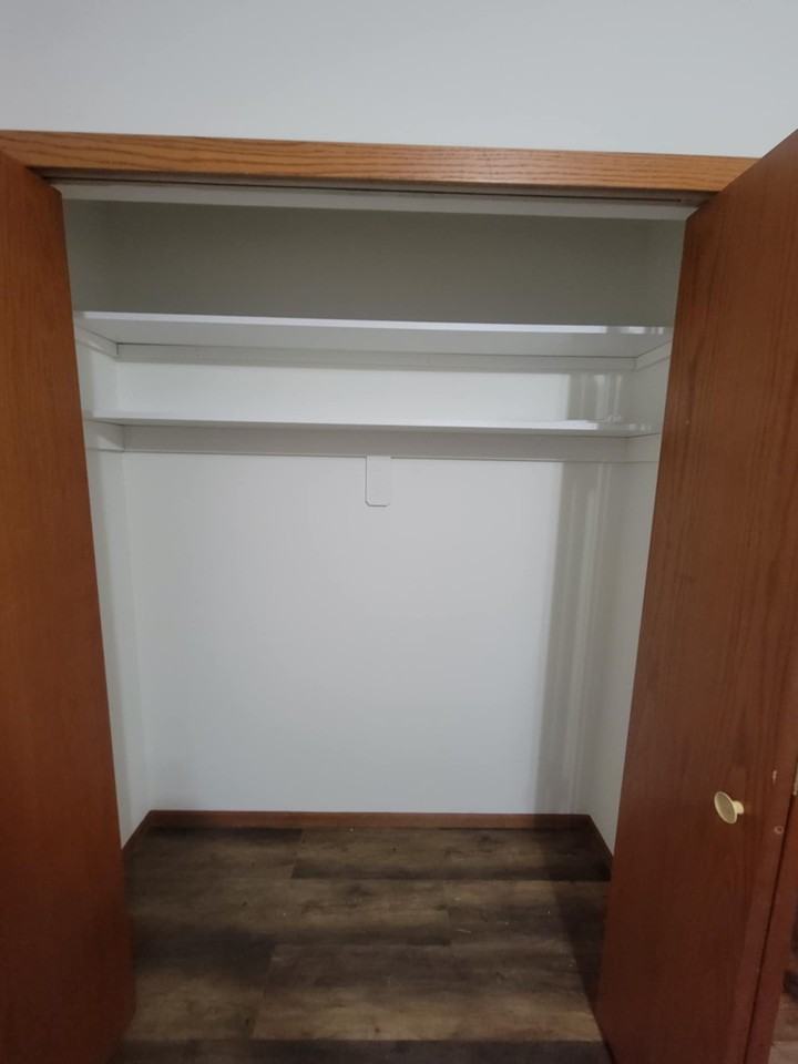 3341 16th Ave S #8 - Photo 5 of 11