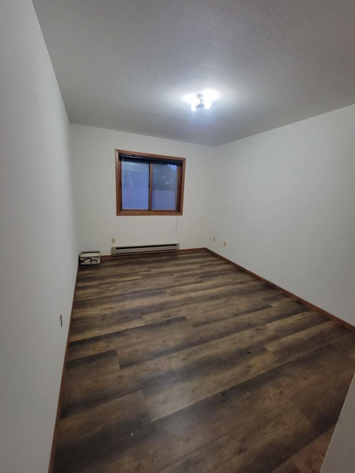 3341 16th Ave S #8 - Photo 7 of 11