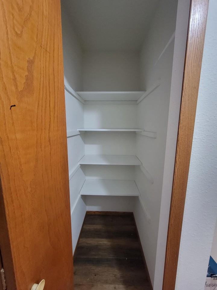 3341 16th Ave S #8 - Photo 7 of 12