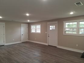 W Barton Ave - Photo 1 of 1