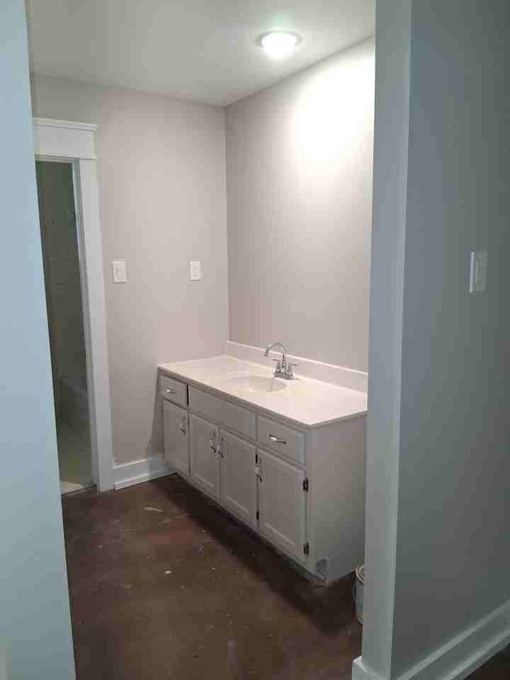 W Barton Ave - Photo 2 of 13