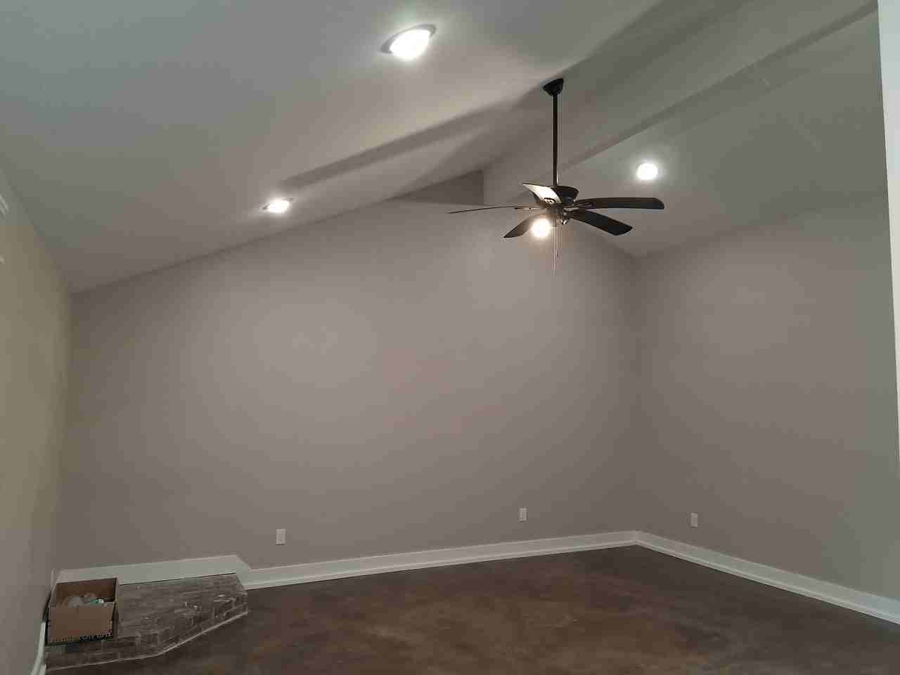 W Barton Ave - Photo 3 of 13