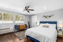 6005 2nd Street - Photo 1 of 1