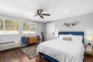 featured image of 6005 2nd St