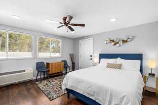 6005 2nd St - Photo 1 of 1