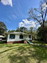 621 Mohawk St - Photo 1 of 1