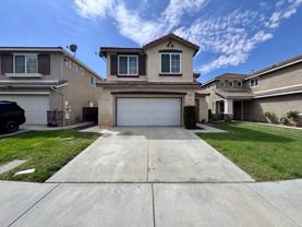 29291 Grande Vista Ave - Photo 1 of 1