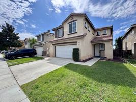 featured image of 29291 Grande Vista Ave