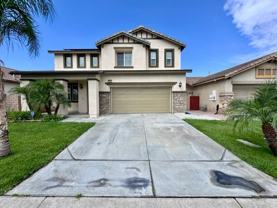 29881 Blue Water Way - Photo 1 of 1