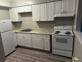 Krauter Garden Place LLC - Photo 1 of 1