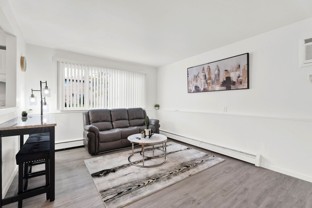 Krauter Garden Place LLC - Photo 1 of 1