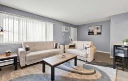 Krauter Garden Place LLC - Photo 1 of 1