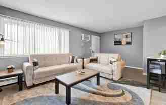 Krauter Garden Place LLC - Photo 1 of 1