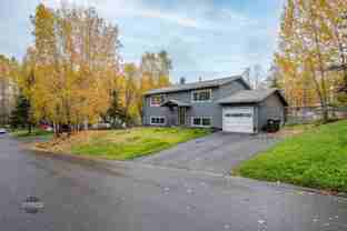 6450 Carlos Ct - Photo 1 of 1