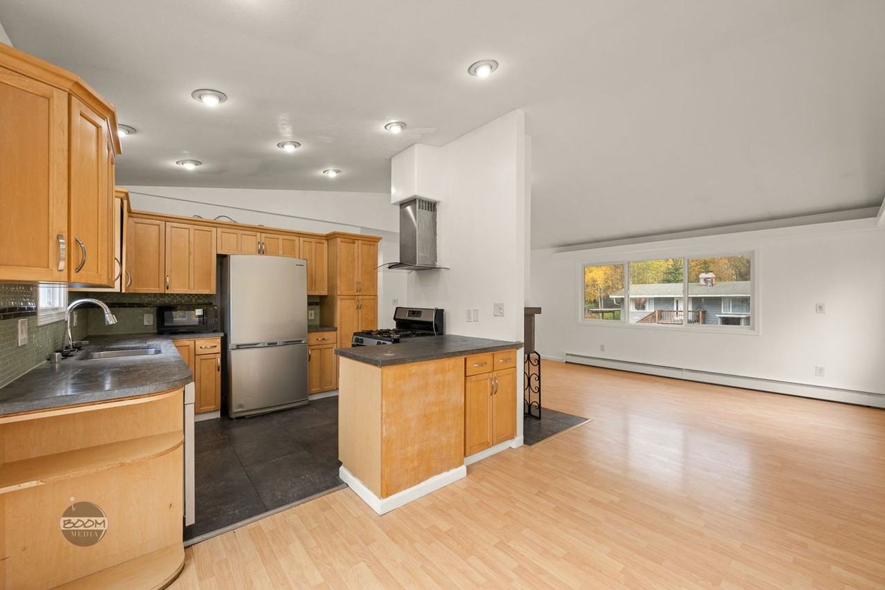 6450 Carlos Ct - Photo 6 of 18