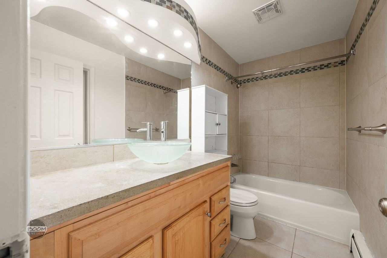 6450 Carlos Ct - Photo 7 of 18