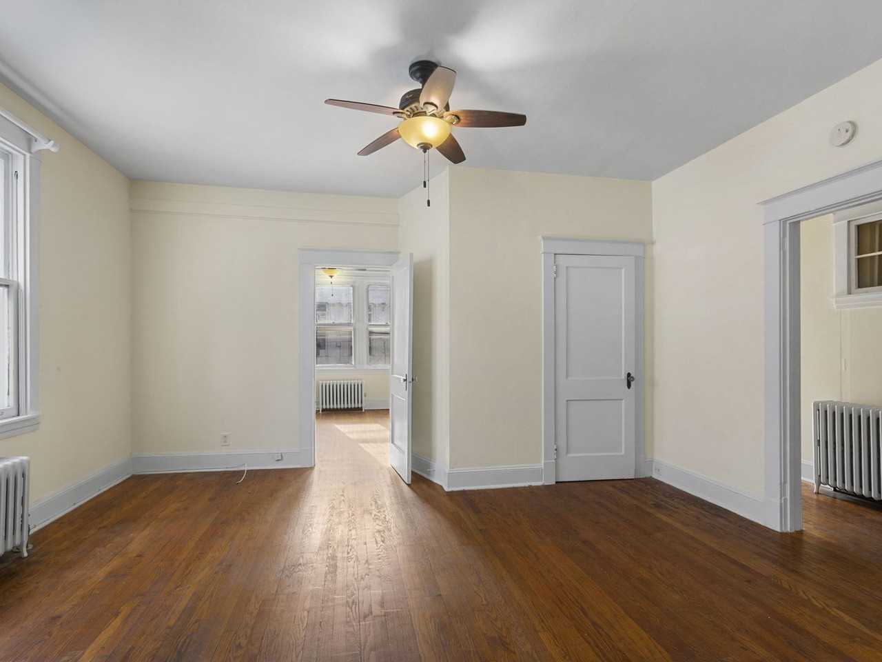 Maryland Ave #82 - Photo 2 of 27