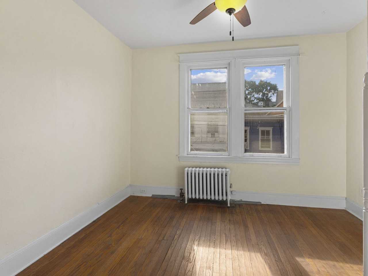 Maryland Ave #82 - Photo 3 of 27