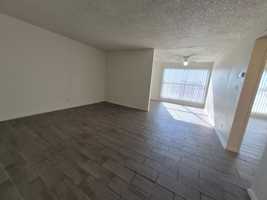 featured image of 2621 S Virginia Dr