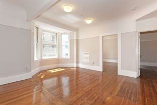 1605 Clay Street - Photo 1 of 1